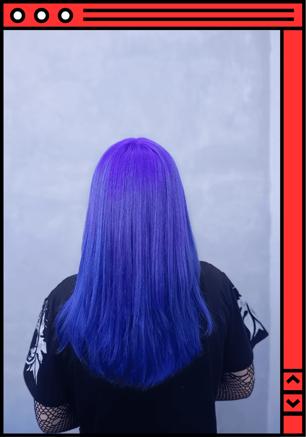 coloridoglobal2