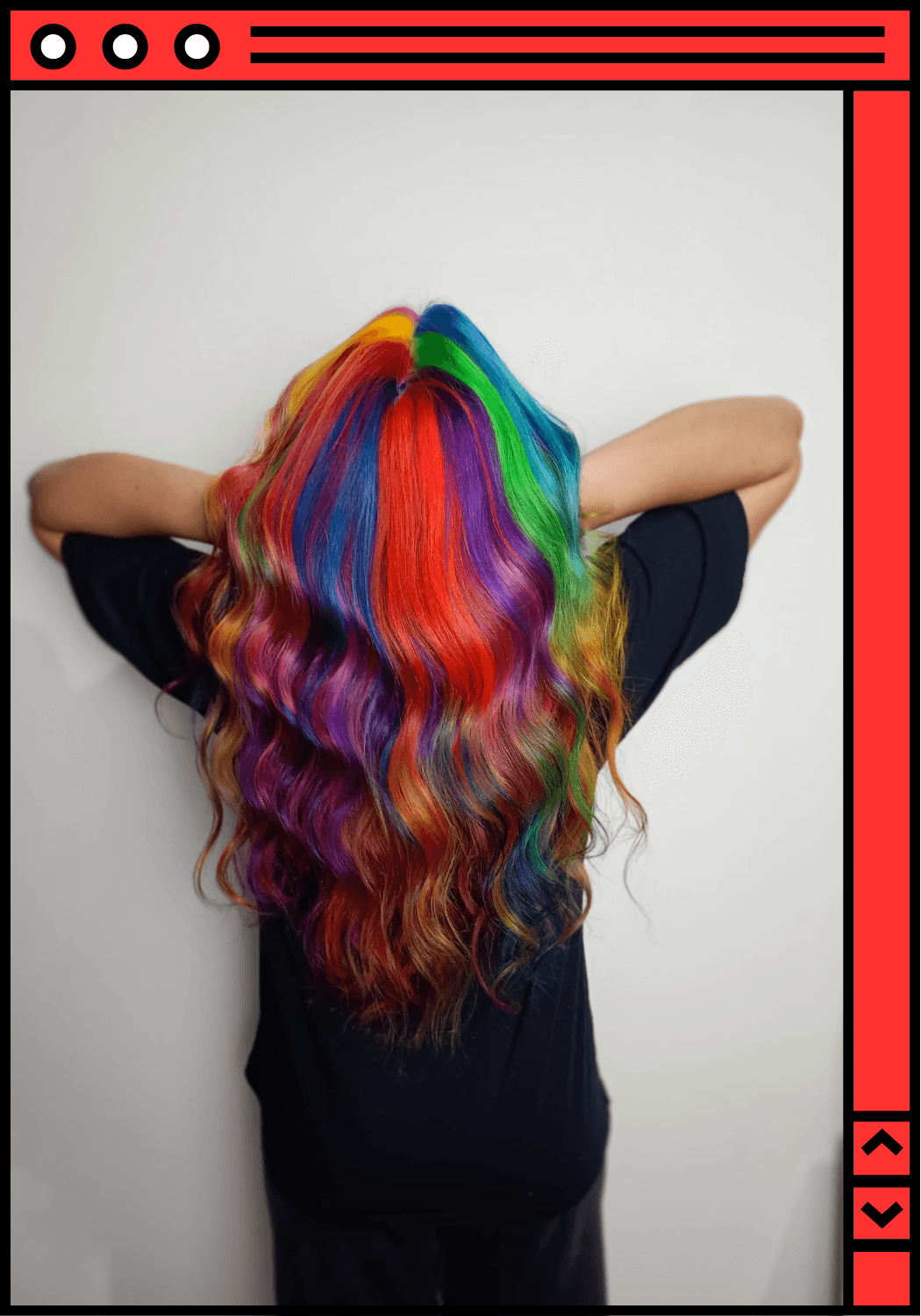 Obra de arte coloridoglobal3