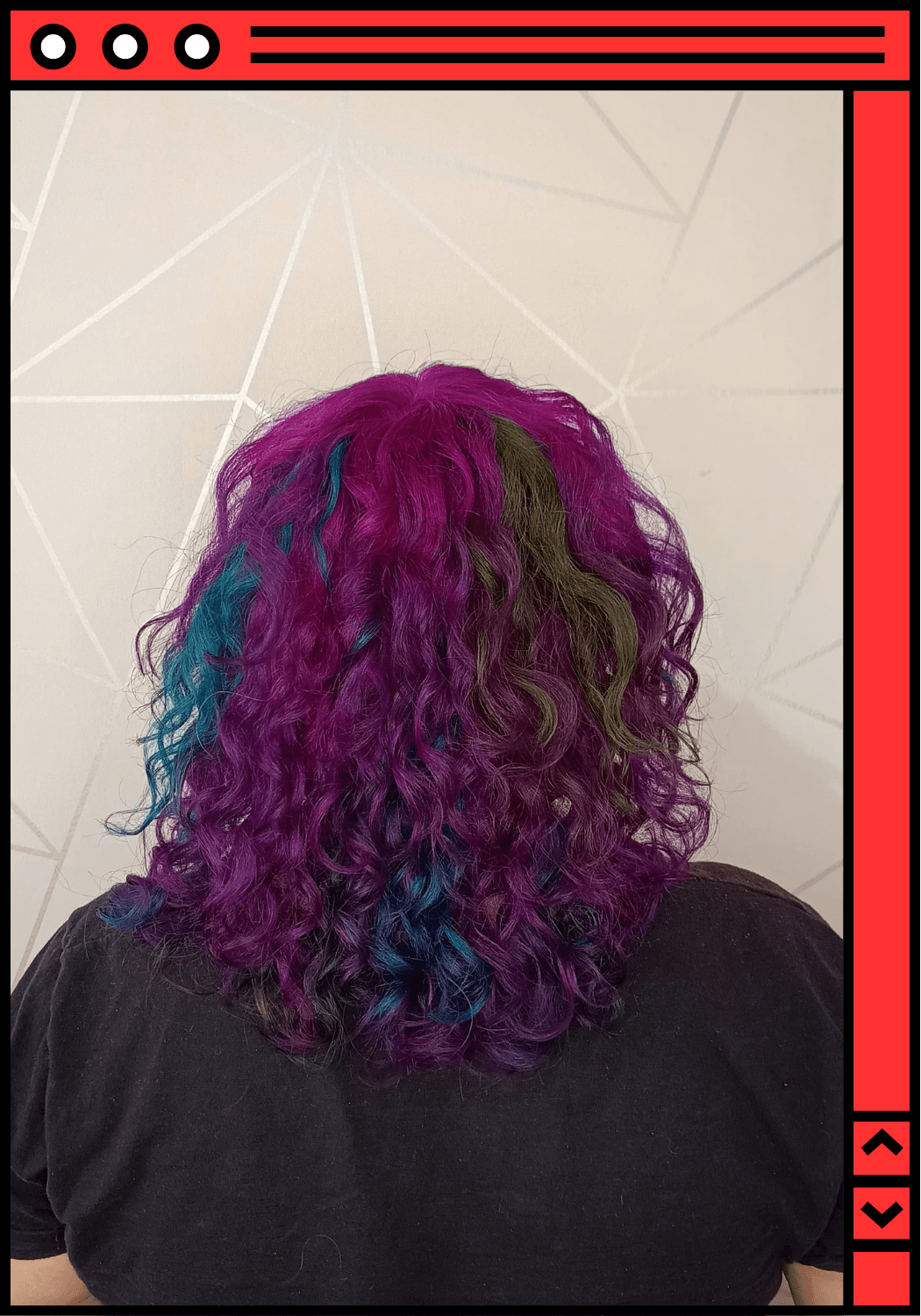 Obra de arte coloridoglobal4