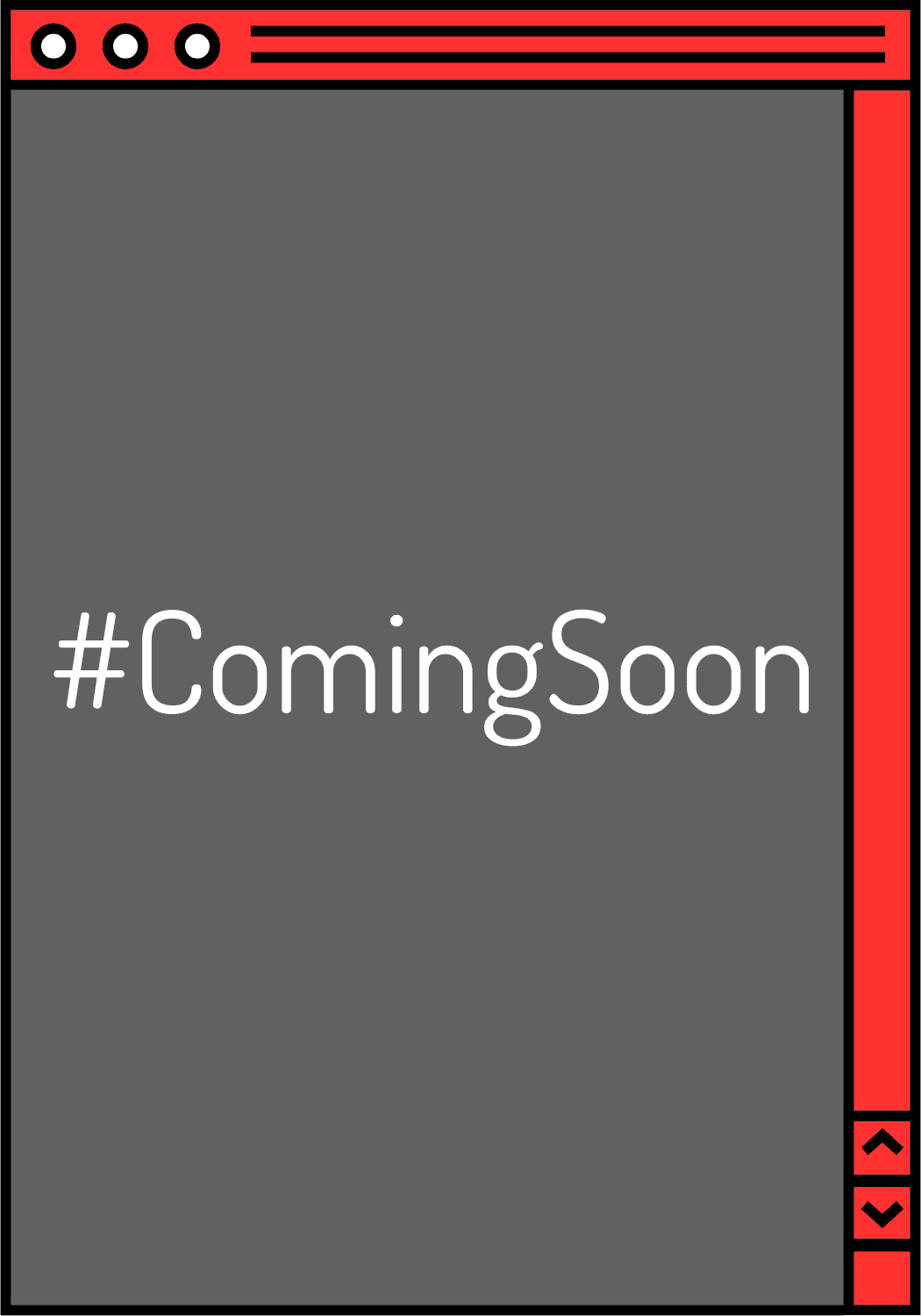 coming_soon