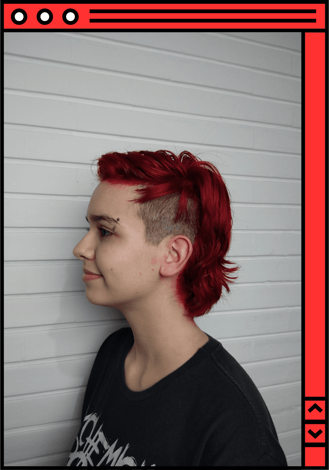 Obra de arte corte2