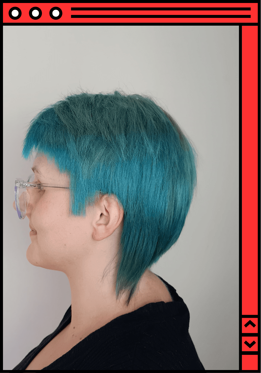 corte3