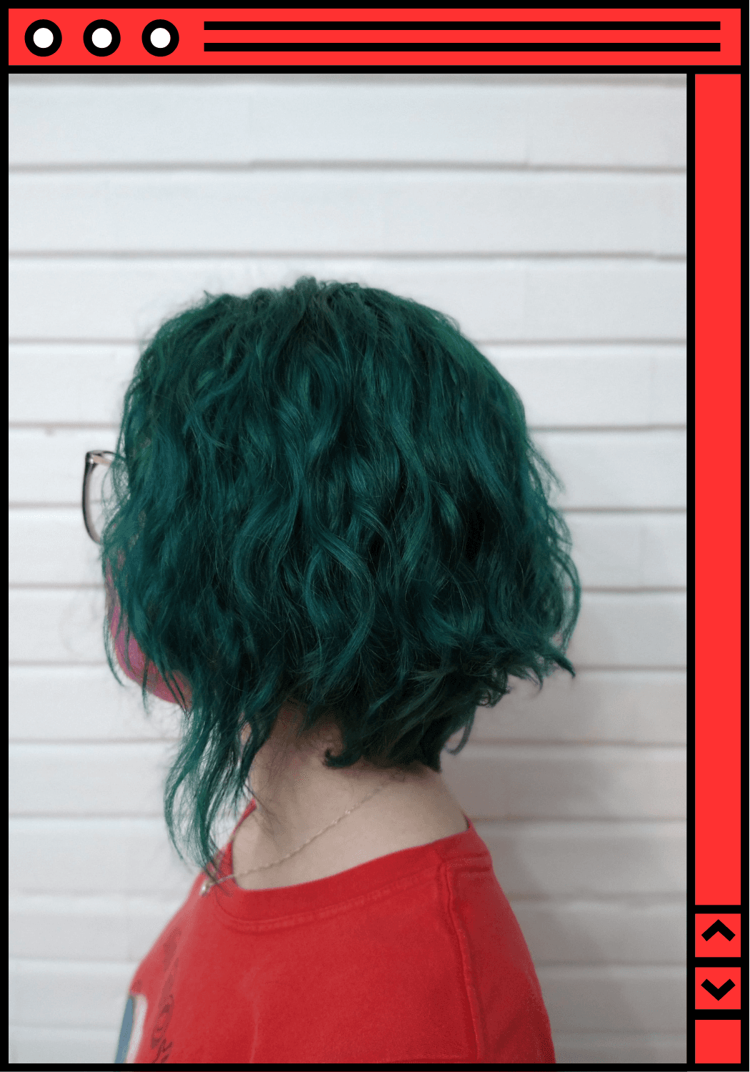 corte5