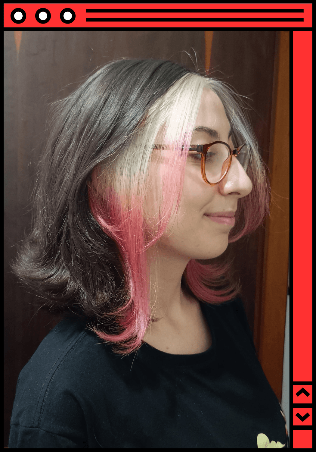 mechalocalizada4
