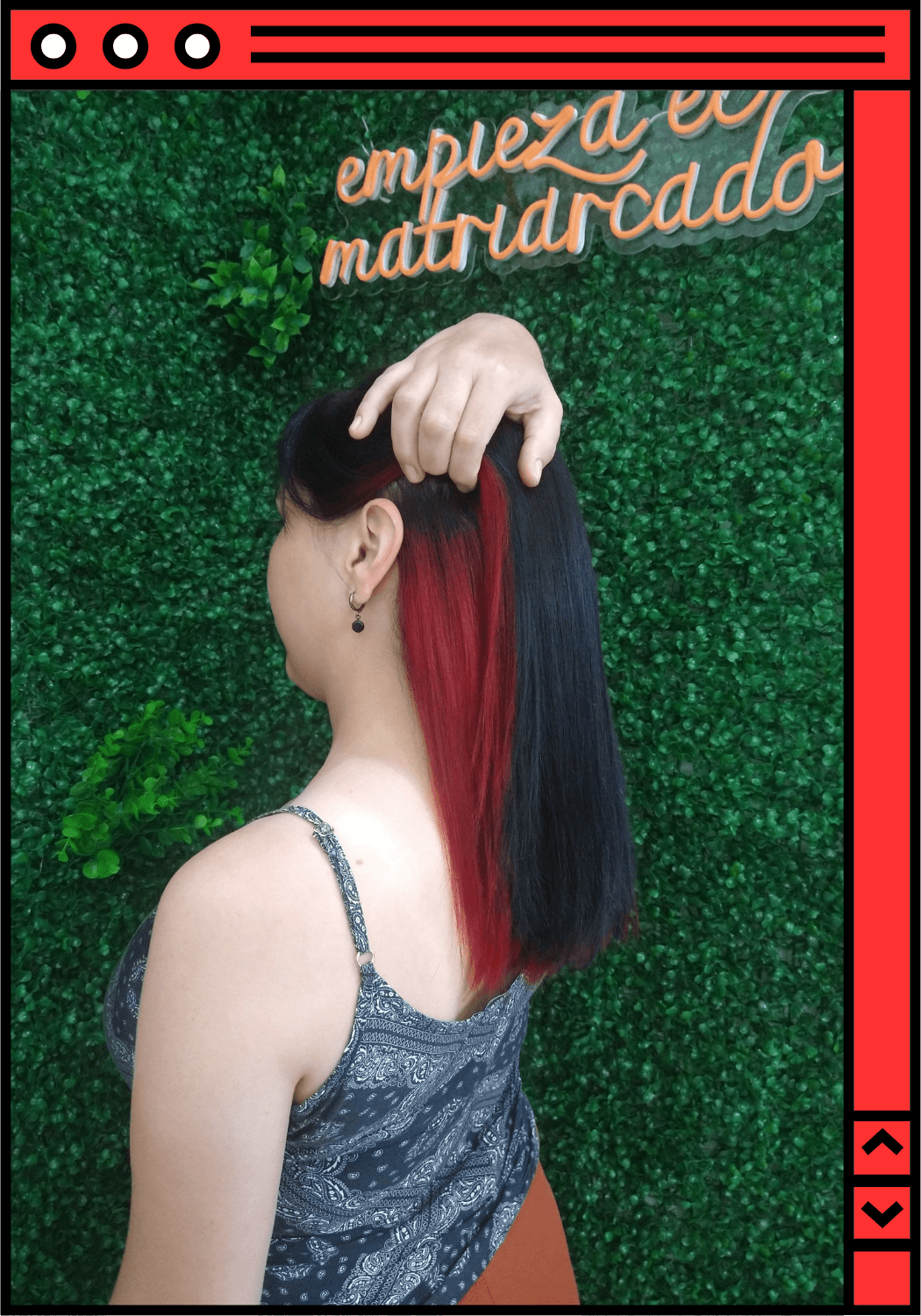 mechalocalizada6