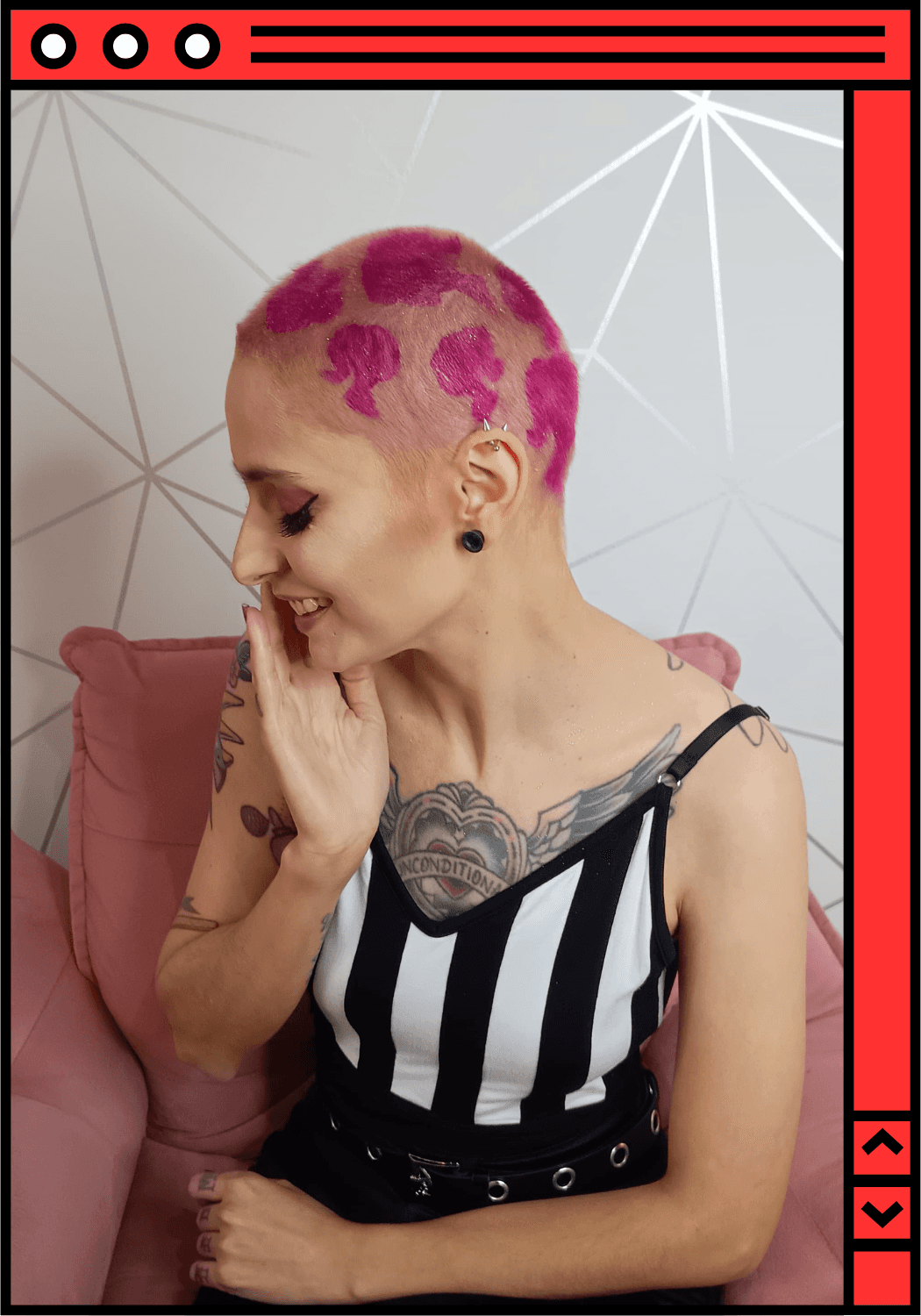 tattoohair2