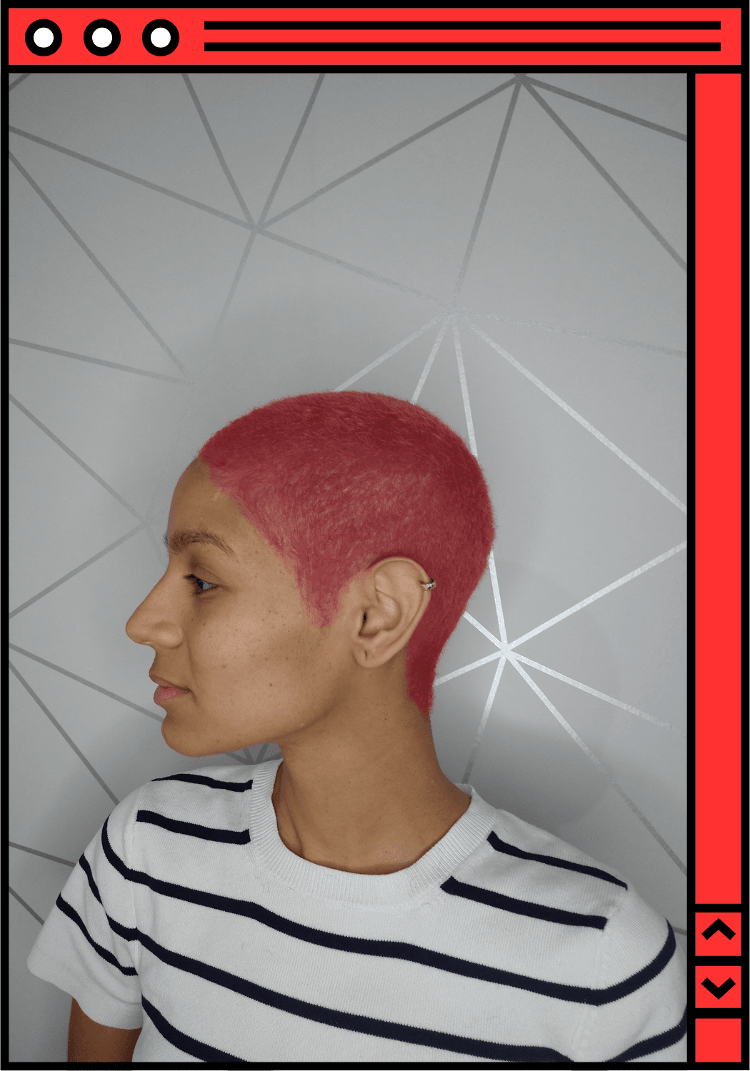 tattoohair3