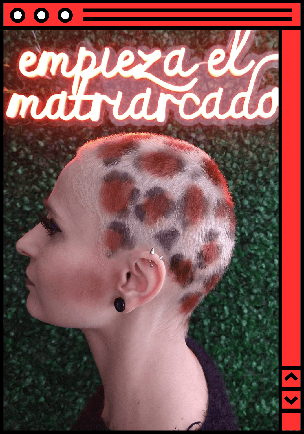 tattoohair4